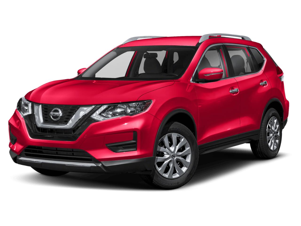 nissan rogue 2017 JN8AT2MV6HW265774 image nissan rogue 2017 JN8AT2MV6HW265774 image