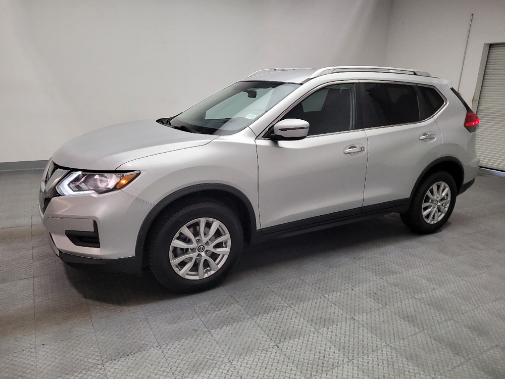 nissan rogue 2017 KNMAT2MV2HP580917 image nissan rogue 2017 KNMAT2MV2HP580917 image