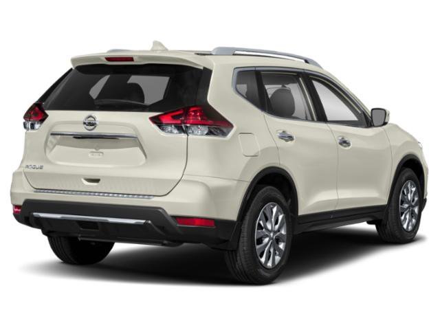 nissan rogue 2017 5N1AT2MV0HC778916 image nissan rogue 2017 5N1AT2MV0HC778916 image