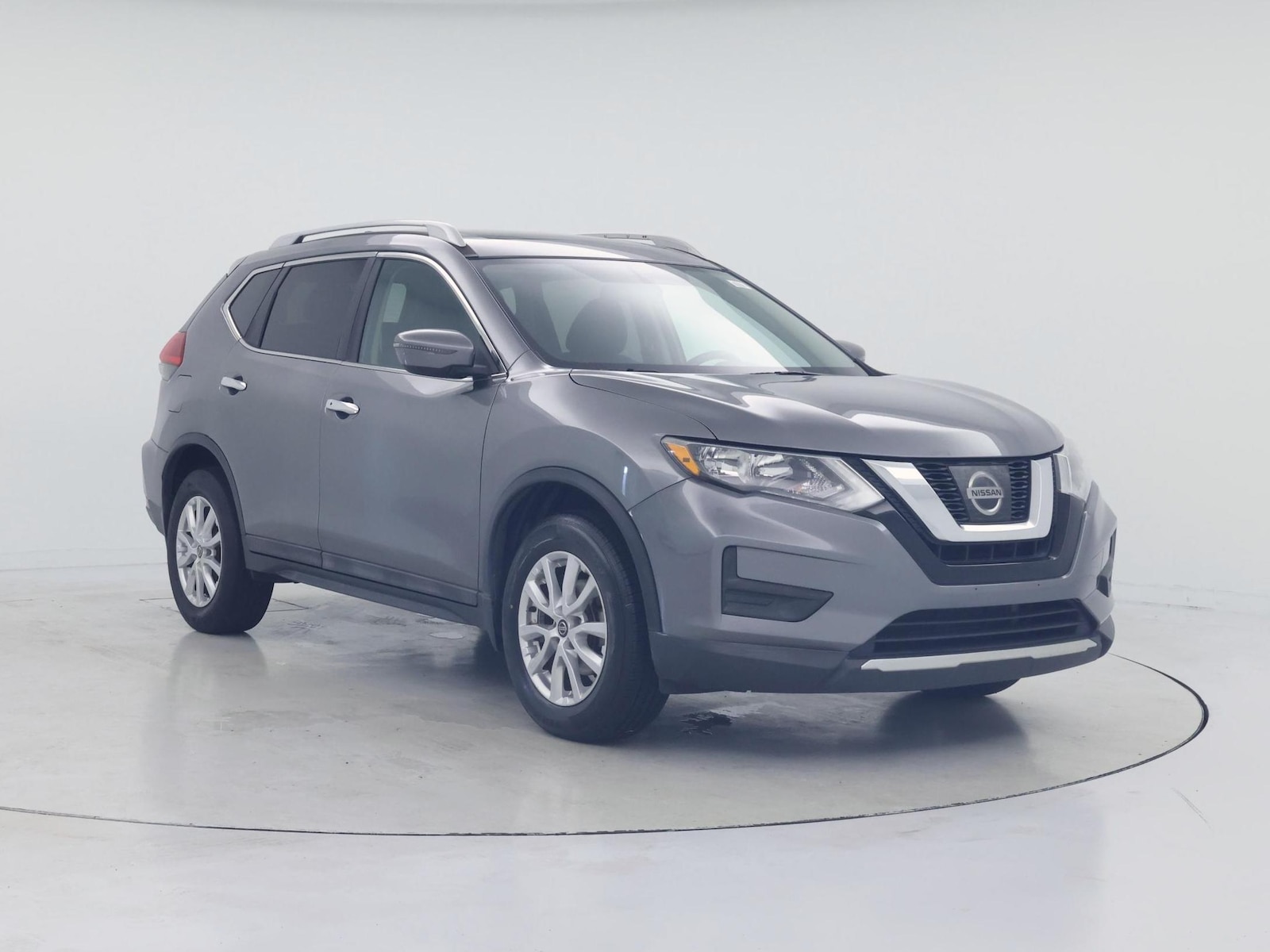 nissan rogue 2017 5N1AT2MV1HC894030 image nissan rogue 2017 5N1AT2MV1HC894030 image