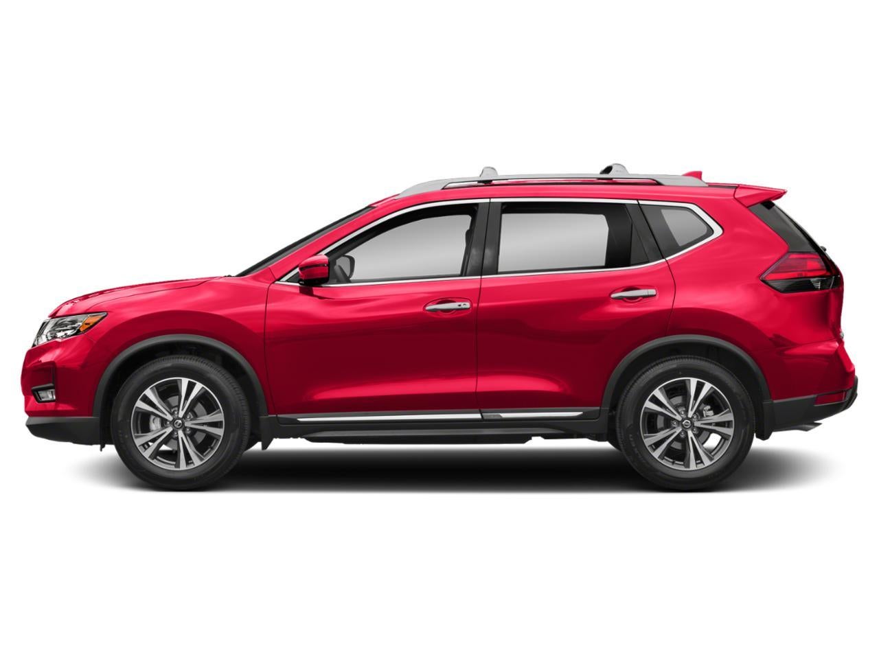 nissan rogue 2017 JN8AT2MV3HW274089 image nissan rogue 2017 JN8AT2MV3HW274089 image