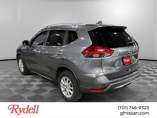 nissan rogue 2017 KNMAT2MV8HP579206 image nissan rogue 2017 KNMAT2MV8HP579206 image