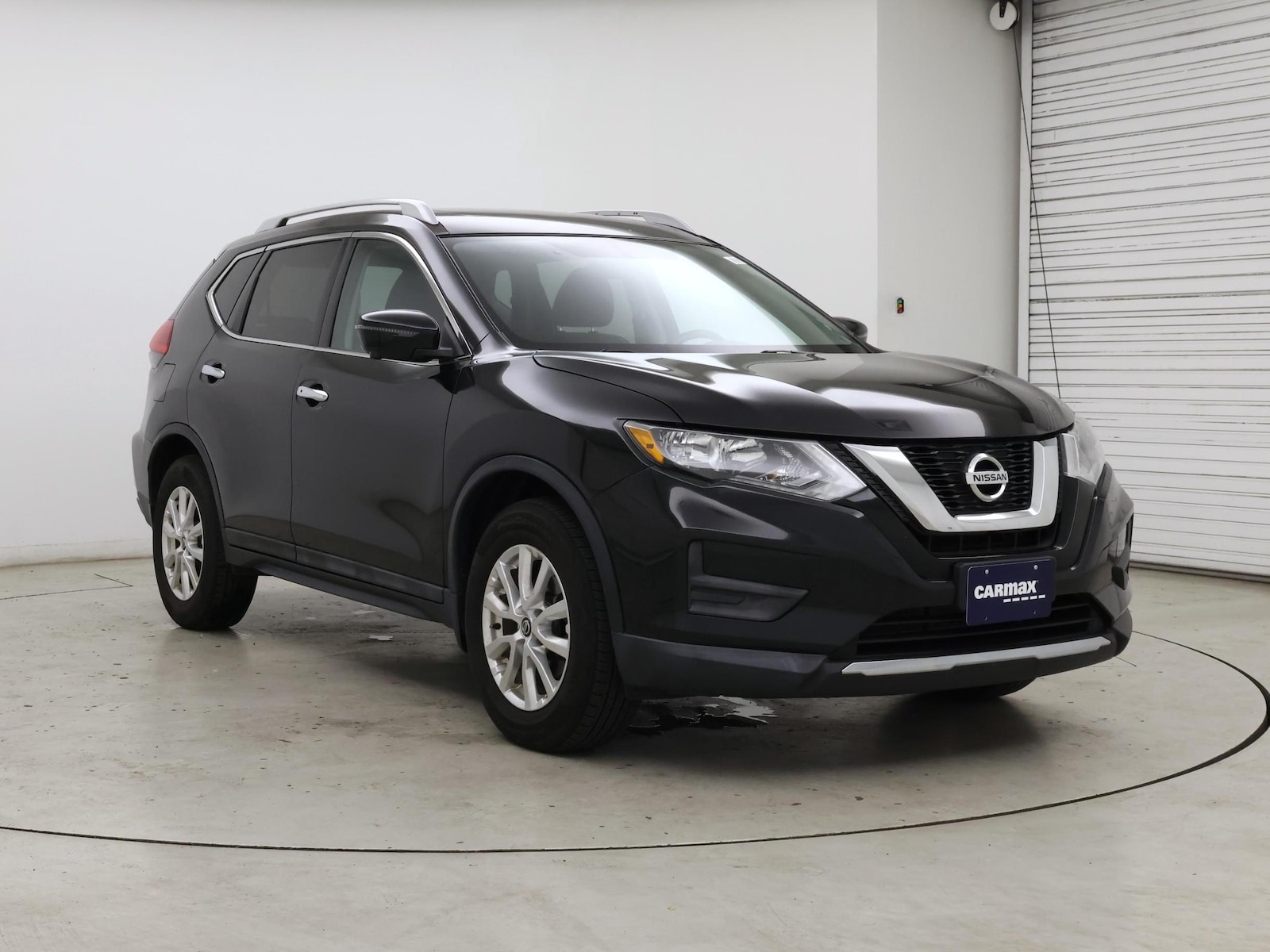 nissan rogue 2017 5N1AT2MV8HC736509 image nissan rogue 2017 5N1AT2MV8HC736509 image