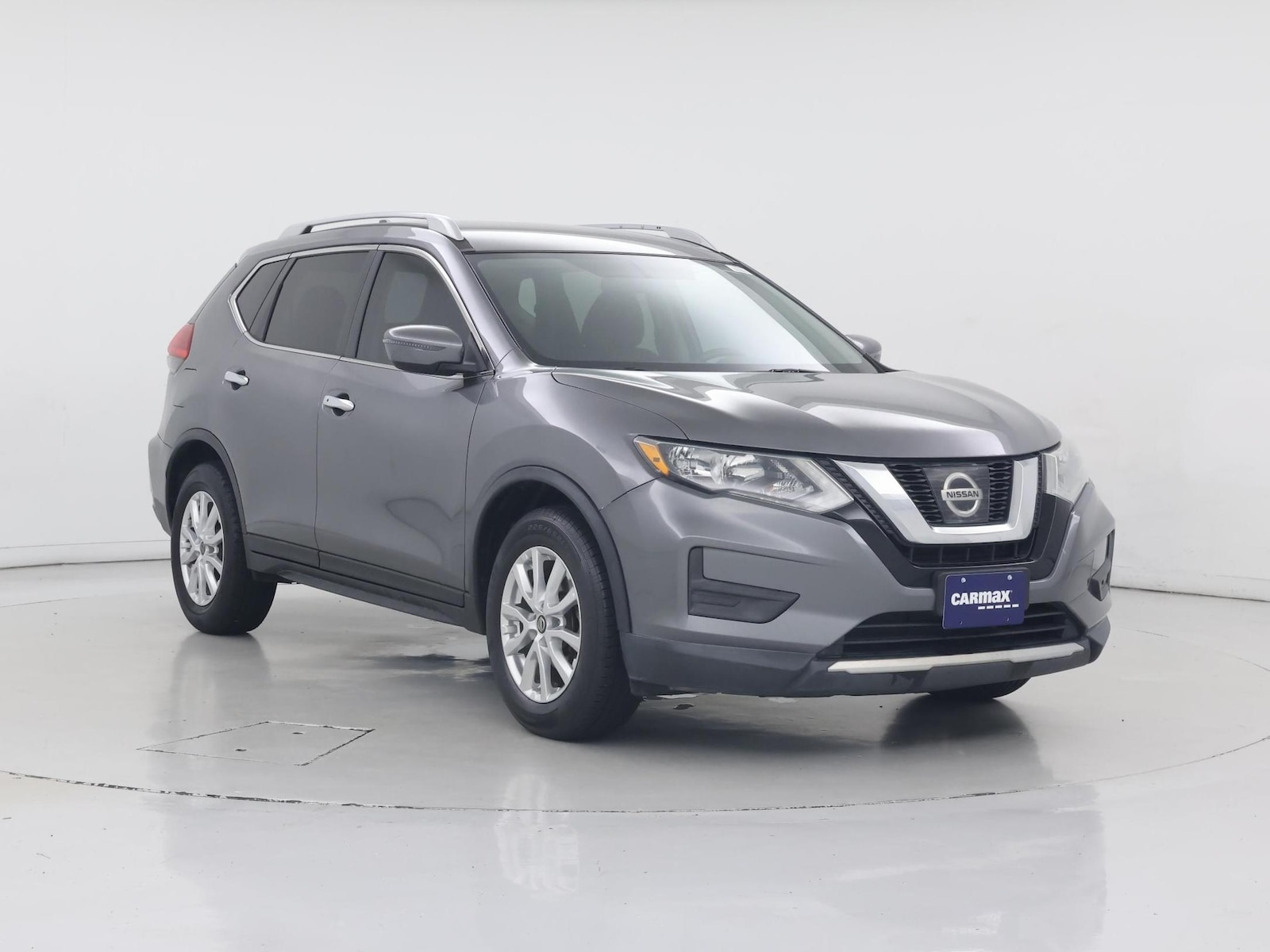 nissan rogue 2017 5N1AT2MT7HC857417 image nissan rogue 2017 5N1AT2MT7HC857417 image