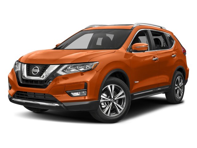 nissan rogue 2017 5N1ET2MV6HC830275 image nissan rogue 2017 5N1ET2MV6HC830275 image