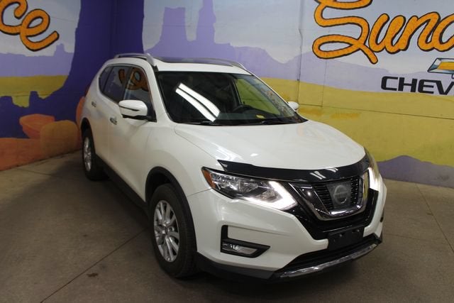 nissan rogue 2017 5N1AT2MV6HC863355 image nissan rogue 2017 5N1AT2MV6HC863355 image