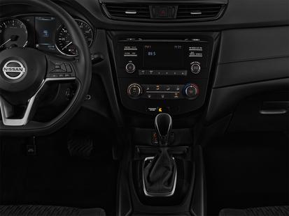 nissan rogue 2017 5N1AT2MV4HC865489 image nissan rogue 2017 5N1AT2MV4HC865489 image