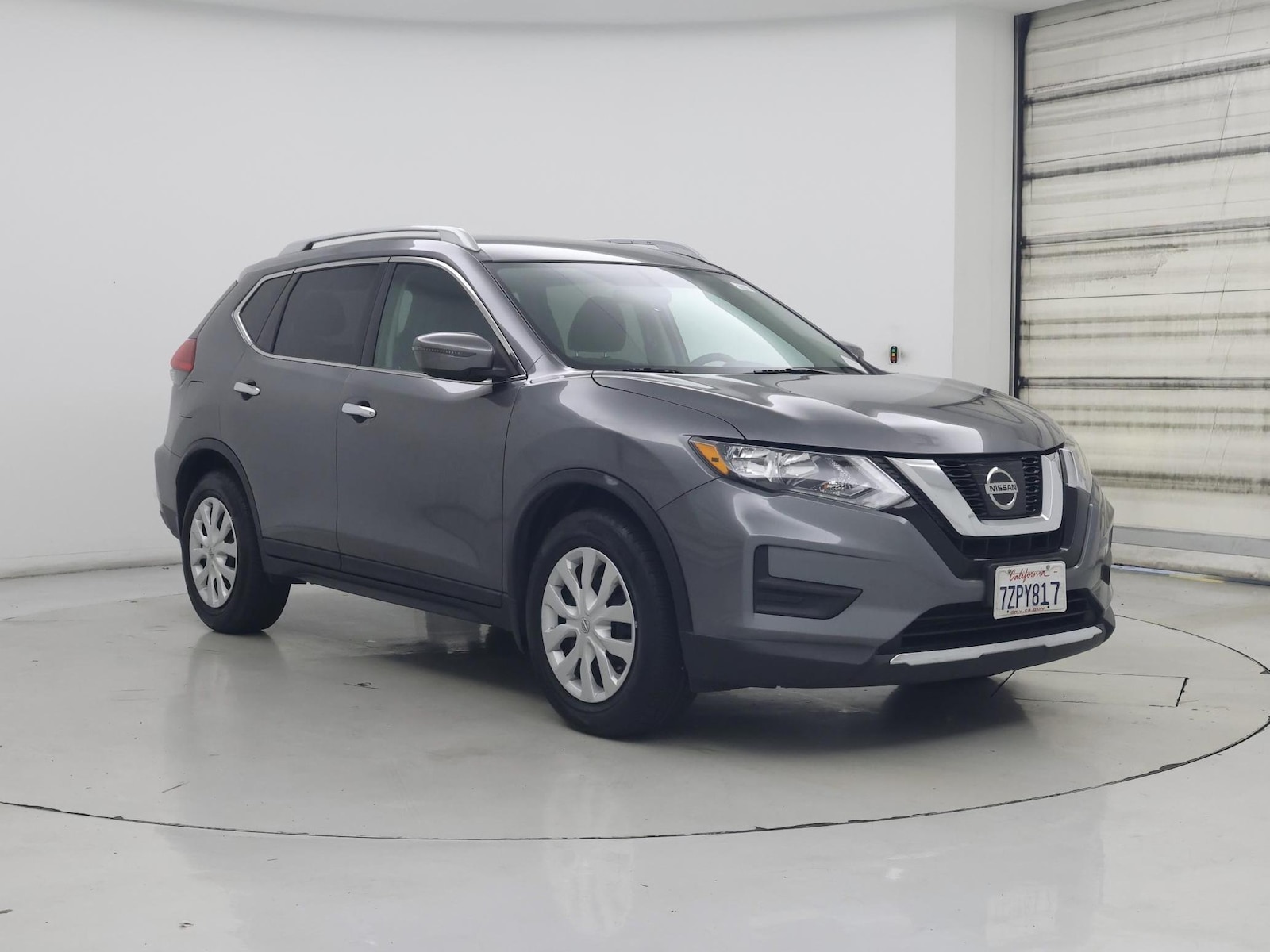 nissan rogue 2017 5N1AT2MTXHC839753 image nissan rogue 2017 5N1AT2MTXHC839753 image