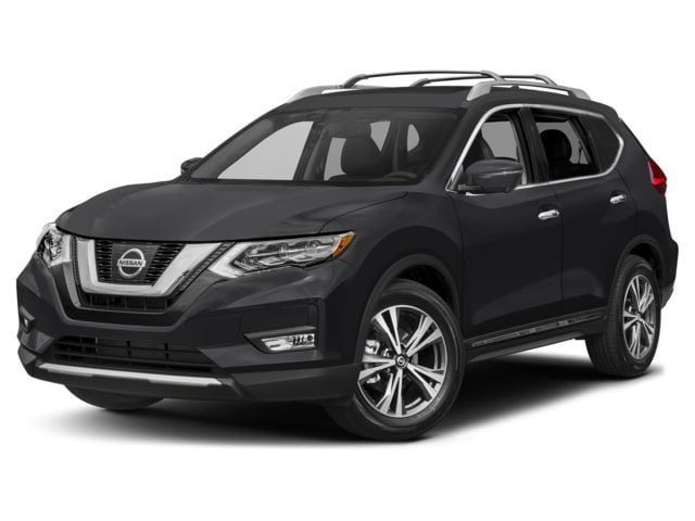 nissan rogue 2017 5N1AT2MV6HC827231 image nissan rogue 2017 5N1AT2MV6HC827231 image