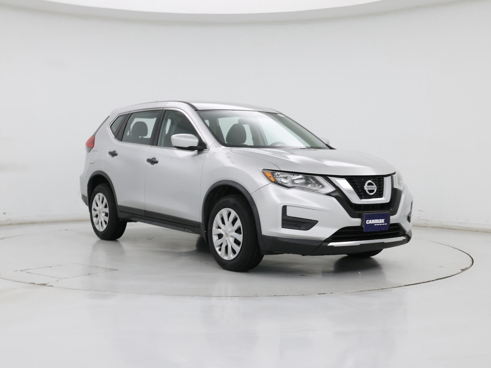 nissan rogue 2017 JN8AT2MV1HW010109 image nissan rogue 2017 JN8AT2MV1HW010109 image
