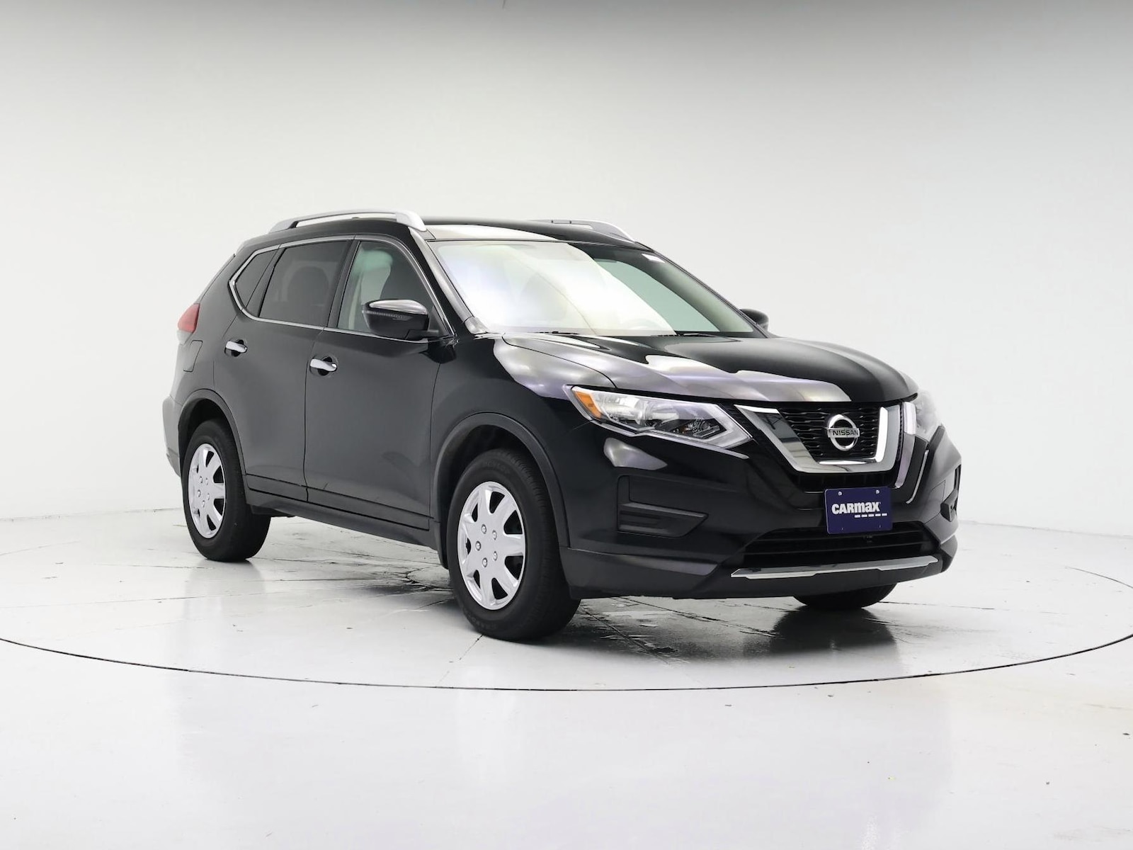 nissan rogue 2017 JN8AT2MV6HW003785 image nissan rogue 2017 JN8AT2MV6HW003785 image