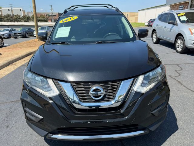 nissan rogue 2017 5N1AT2MV2HC806618 image nissan rogue 2017 5N1AT2MV2HC806618 image