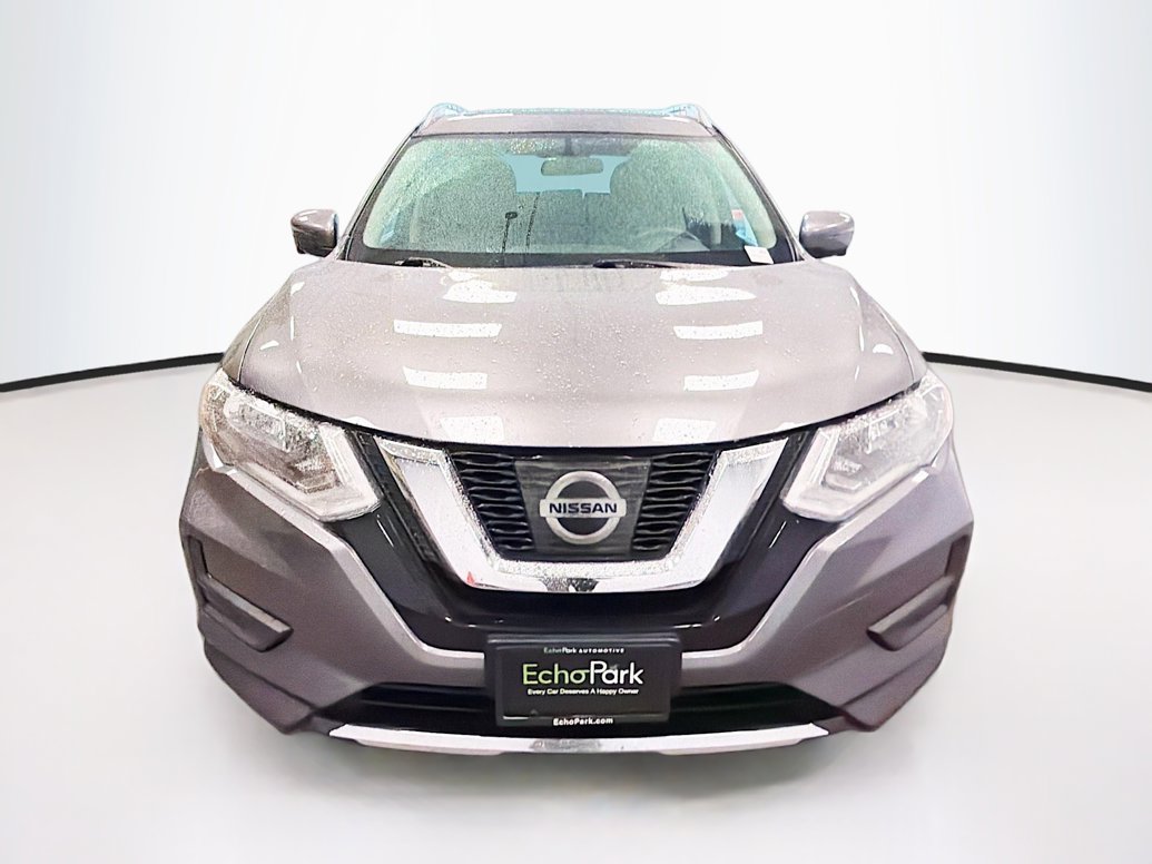 nissan rogue 2017 5N1AT2MV5HC856820 image nissan rogue 2017 5N1AT2MV5HC856820 image