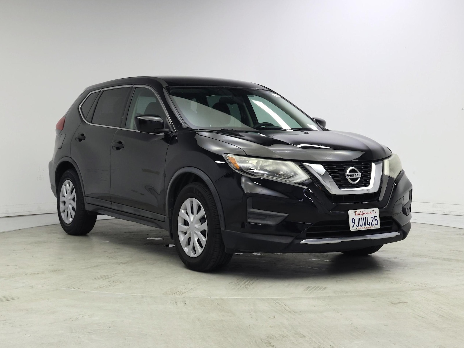 nissan rogue 2017 5N1AT2MT7HC792536 image nissan rogue 2017 5N1AT2MT7HC792536 image