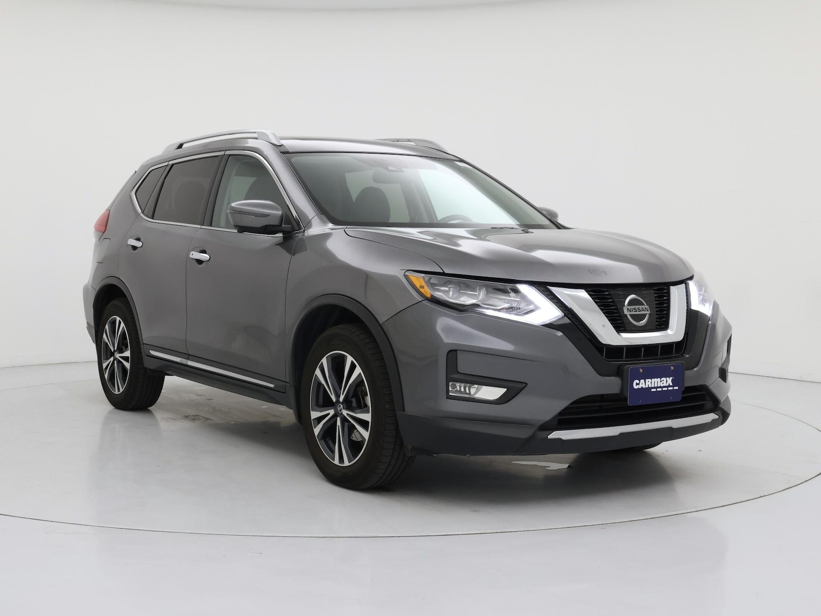 nissan rogue 2017 5N1AT2MV7HC748506 image nissan rogue 2017 5N1AT2MV7HC748506 image