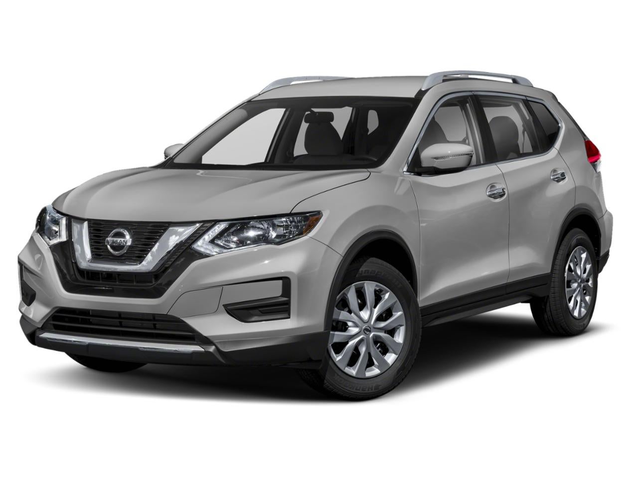 nissan rogue 2017 5N1AT2MV9HC875063 image nissan rogue 2017 5N1AT2MV9HC875063 image
