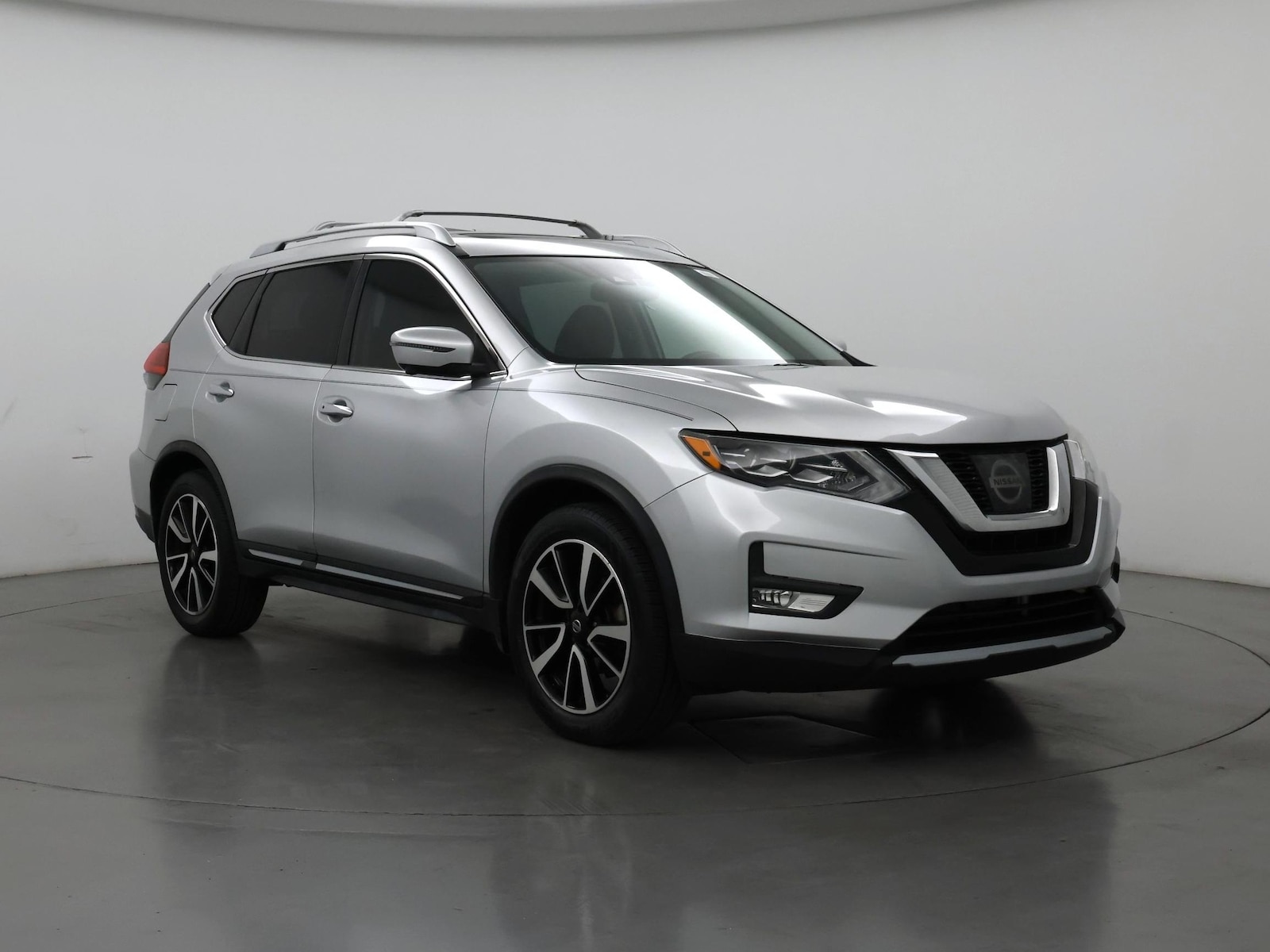 nissan rogue 2017 JN8AT2MT4HW152100 image nissan rogue 2017 JN8AT2MT4HW152100 image