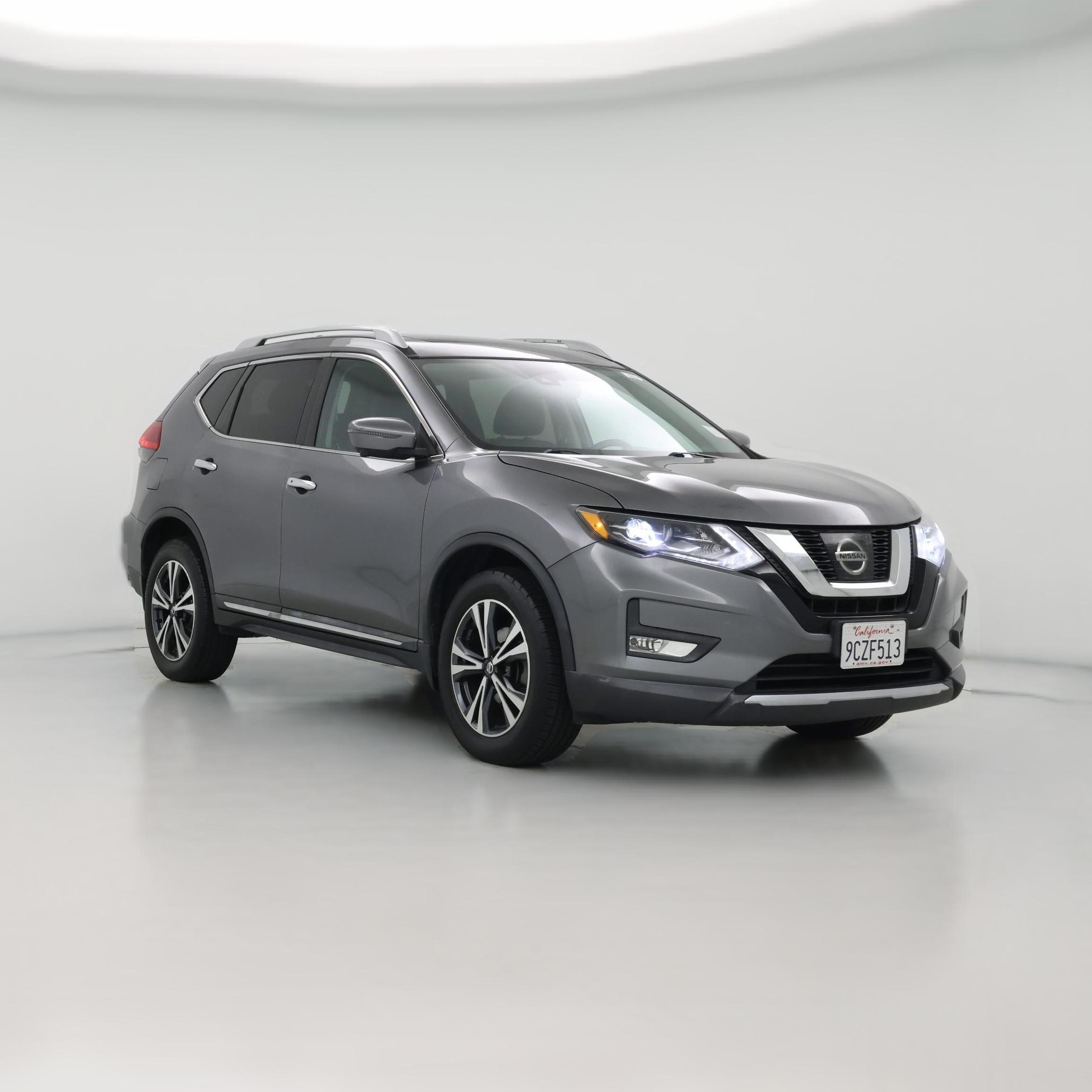 nissan rogue 2017 5N1AT2MV9HC883339 image nissan rogue 2017 5N1AT2MV9HC883339 image