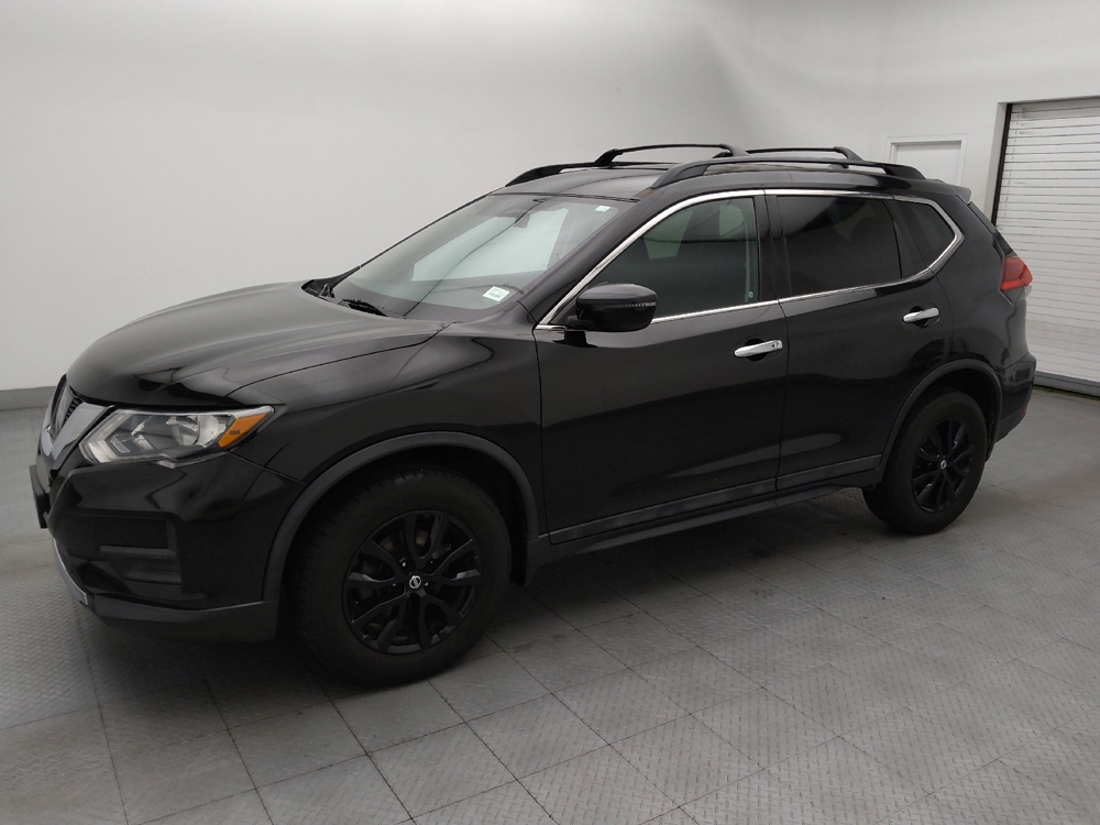 nissan rogue 2017 5N1AT2MV9HC847425 image nissan rogue 2017 5N1AT2MV9HC847425 image