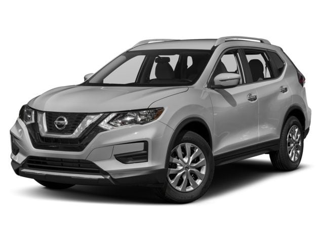 nissan rogue 2017 5N1AT2MM5HC785755 image nissan rogue 2017 5N1AT2MM5HC785755 image