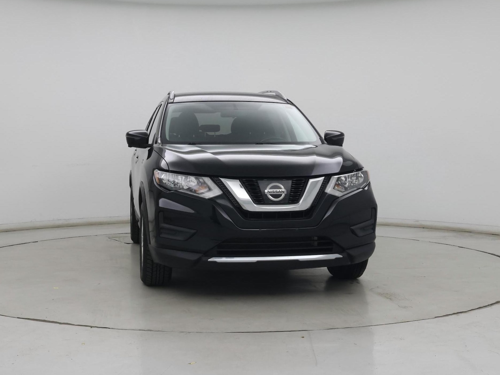 nissan rogue 2017 JN8AT2MV4HW277809 image nissan rogue 2017 JN8AT2MV4HW277809 image