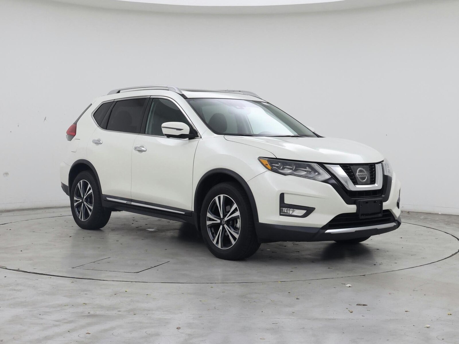 nissan rogue 2017 5N1AT2MV2HC838565 image nissan rogue 2017 5N1AT2MV2HC838565 image