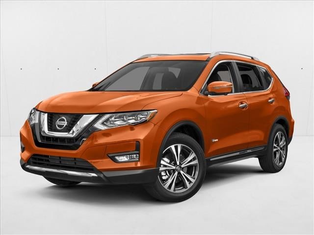 nissan rogue 2017 5N1ET2MV8HC798056 image nissan rogue 2017 5N1ET2MV8HC798056 image