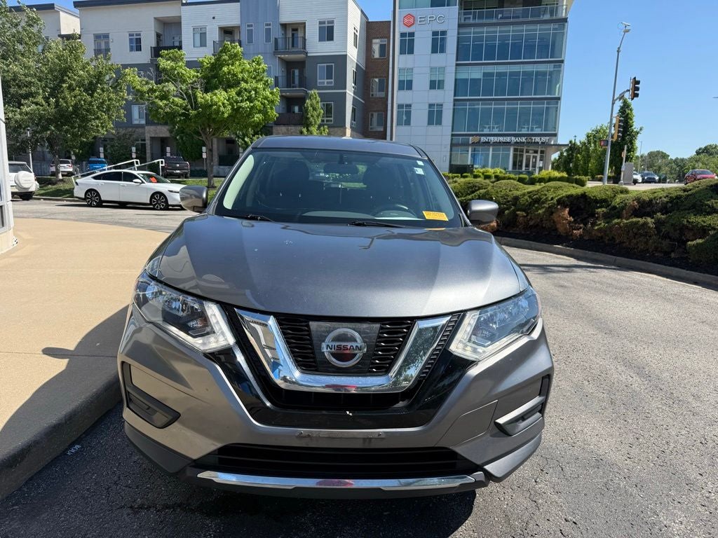 nissan rogue 2017 5N1AT2MV7HC893982 image nissan rogue 2017 5N1AT2MV7HC893982 image