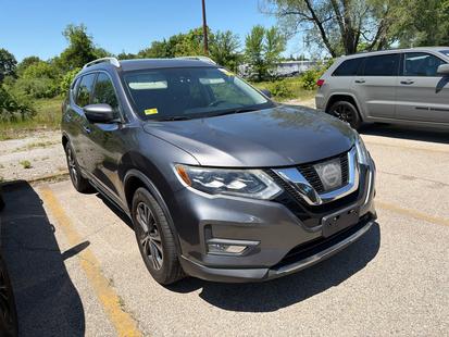 nissan rogue 2017 5N1AT2MV9HC772905 image nissan rogue 2017 5N1AT2MV9HC772905 image