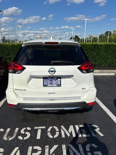 nissan rogue 2017 5N1AT2MT7HC879708 image nissan rogue 2017 5N1AT2MT7HC879708 image