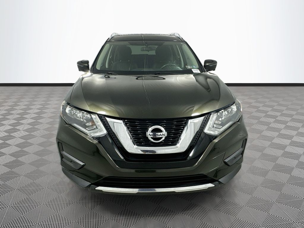 nissan rogue 2017 5N1AT2MV5HC732403 image nissan rogue 2017 5N1AT2MV5HC732403 image