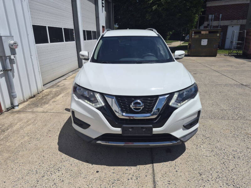 nissan rogue 2017 KNMAT2MV2HP525979 image nissan rogue 2017 KNMAT2MV2HP525979 image