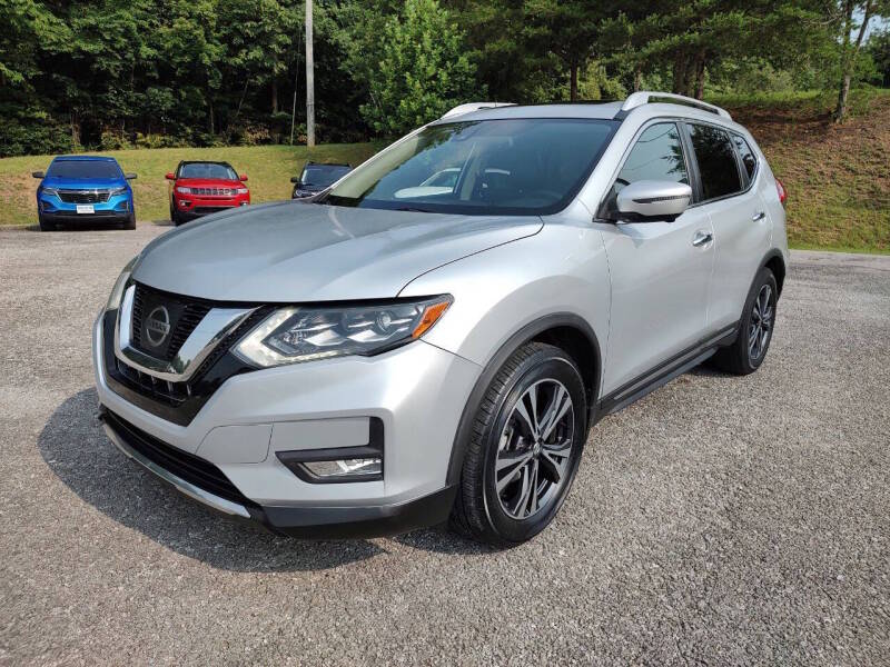 nissan rogue 2017 JN8AT2MTXHW402634 image nissan rogue 2017 JN8AT2MTXHW402634 image