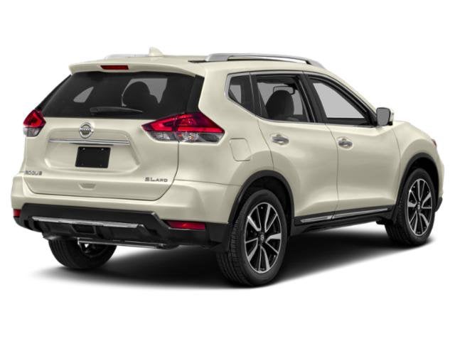 nissan rogue 2017 5N1AT2MV4HC746552 image nissan rogue 2017 5N1AT2MV4HC746552 image