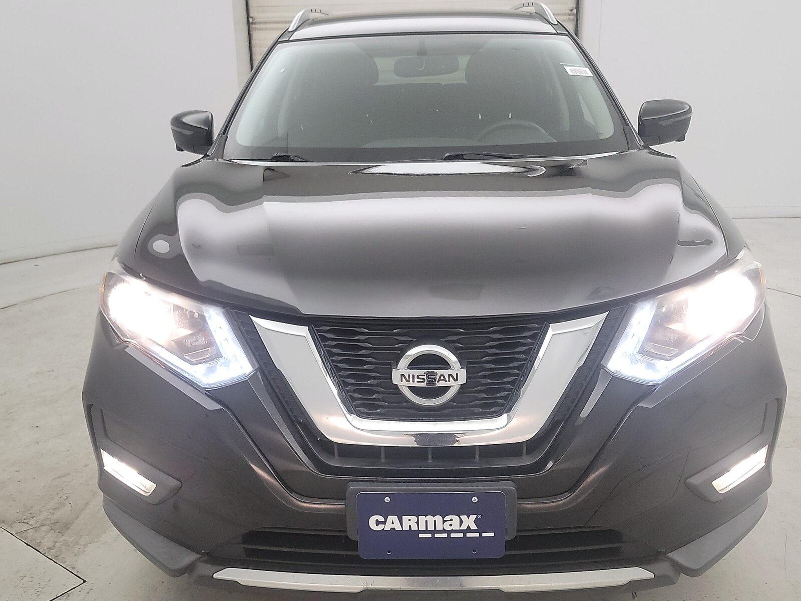 nissan rogue 2017 KNMAT2MV2HP524847 image nissan rogue 2017 KNMAT2MV2HP524847 image