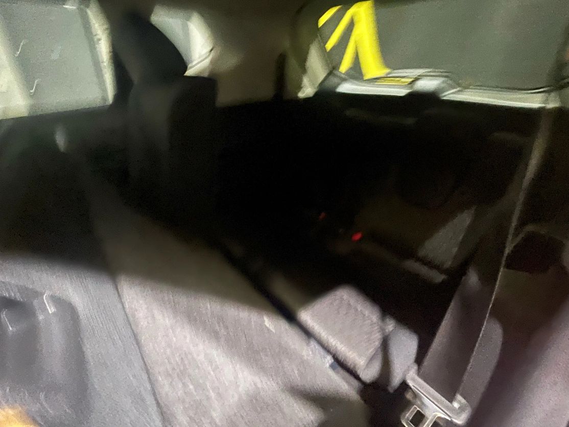 nissan rogue 2017 5N1AT2MM7HC827522 image nissan rogue 2017 5N1AT2MM7HC827522 image