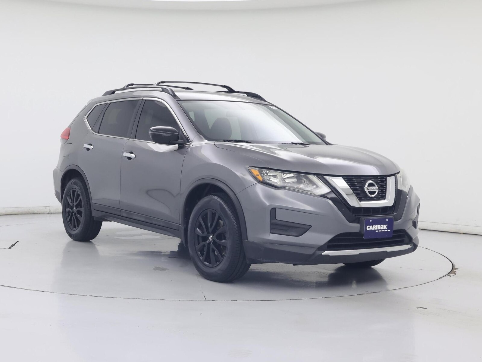 nissan rogue 2017 5N1AT2MV6HC806802 image nissan rogue 2017 5N1AT2MV6HC806802 image