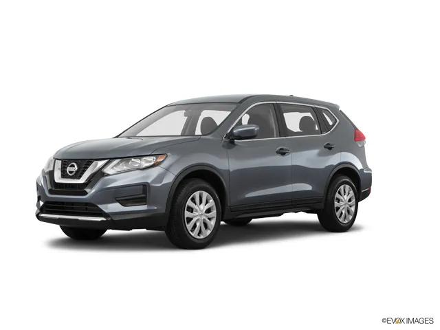 nissan rogue 2017 JN8AT2MV4HW280192 image nissan rogue 2017 JN8AT2MV4HW280192 image