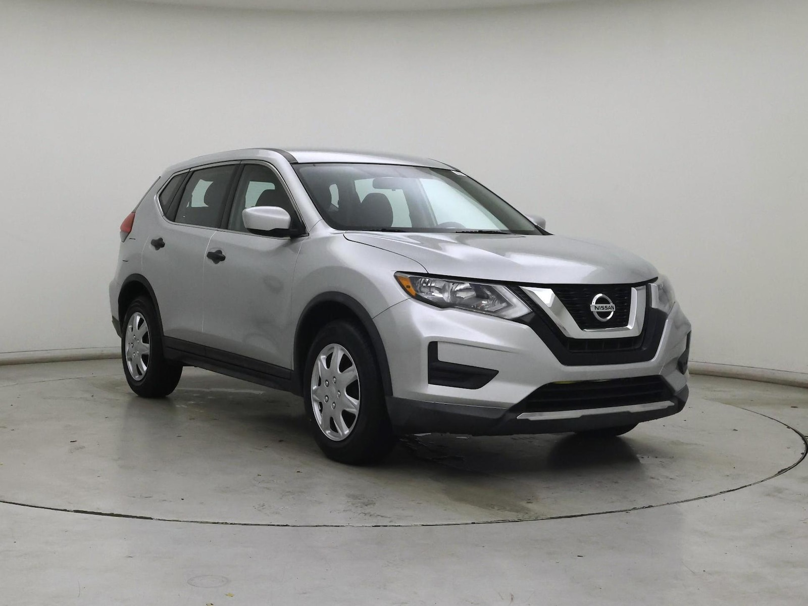 nissan rogue 2017 KNMAT2MV0HP559287 image nissan rogue 2017 KNMAT2MV0HP559287 image