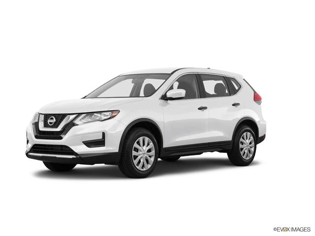nissan rogue 2017 JN8AT2MV6HW005956 image nissan rogue 2017 JN8AT2MV6HW005956 image