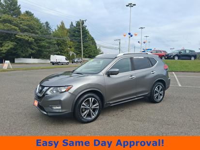 nissan rogue 2017 JN8AT2MT2HW133268 image nissan rogue 2017 JN8AT2MT2HW133268 image