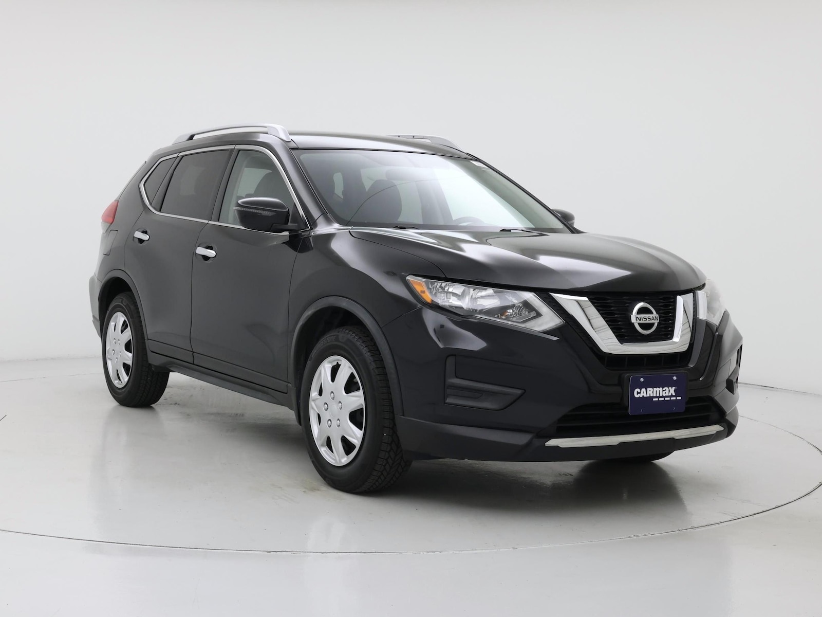 nissan rogue 2017 JN8AT2MV1HW019425 image nissan rogue 2017 JN8AT2MV1HW019425 image