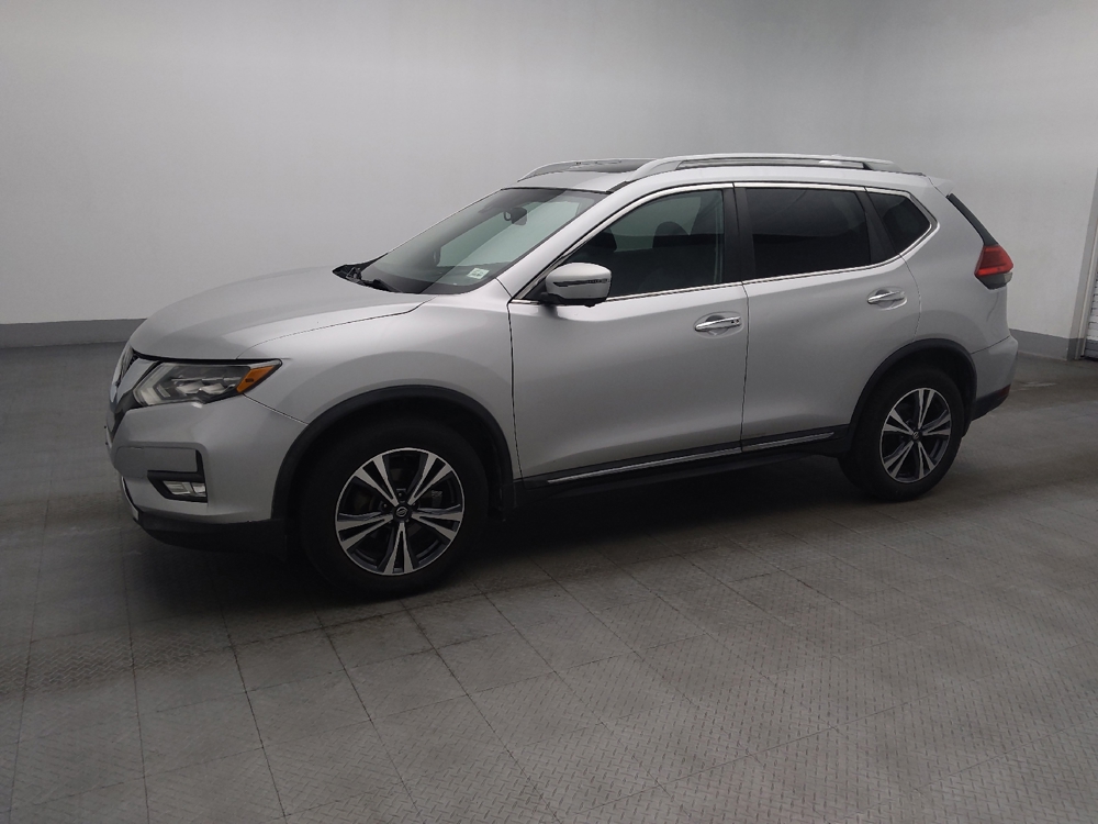 nissan rogue 2017 5N1AT2MV4HC775971 image nissan rogue 2017 5N1AT2MV4HC775971 image