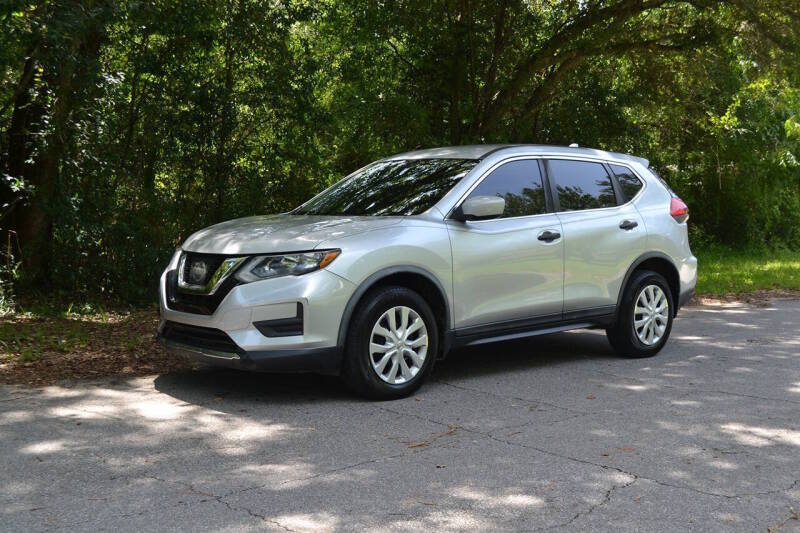 nissan rogue 2017 KNMAT2MV0HP612764 image nissan rogue 2017 KNMAT2MV0HP612764 image