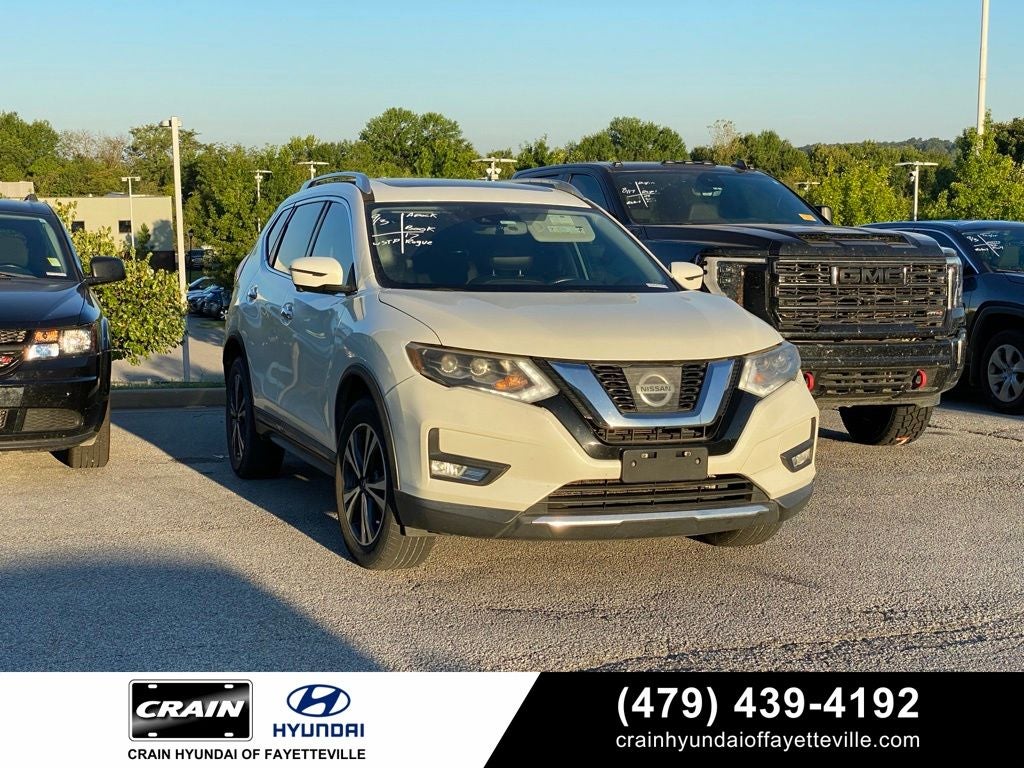 nissan rogue 2017 5N1AT2MV2HC747067 image nissan rogue 2017 5N1AT2MV2HC747067 image