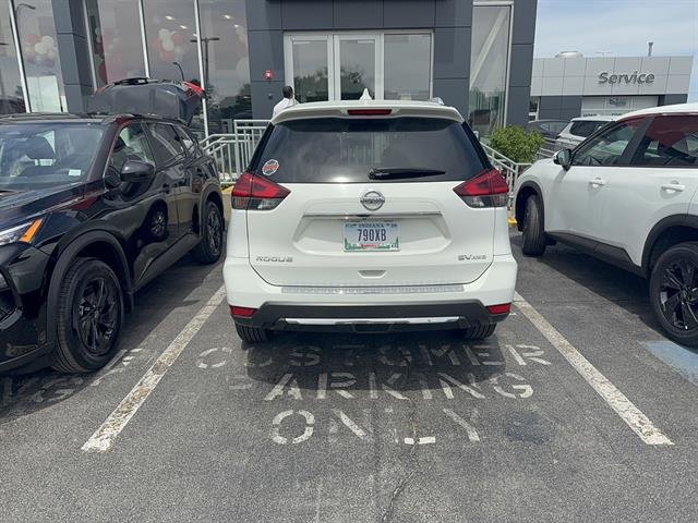 nissan rogue 2017 KNMAT2MV9HP522254 image nissan rogue 2017 KNMAT2MV9HP522254 image