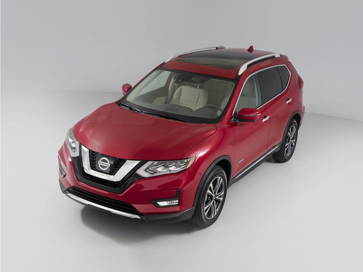 nissan rogue 2017 5N1ET2MT6HC784073 image nissan rogue 2017 5N1ET2MT6HC784073 image