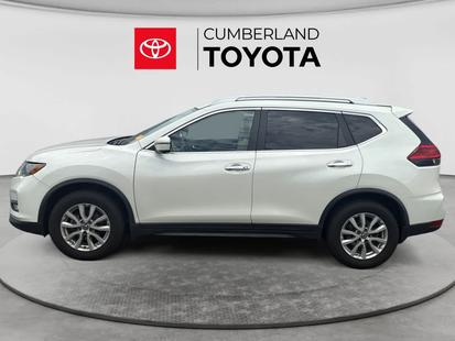 nissan rogue 2017 JN8AT2MTXHW150738 image nissan rogue 2017 JN8AT2MTXHW150738 image