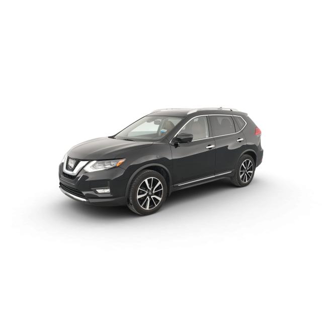 nissan rogue 2017 5N1AT2MV8HC844063 image nissan rogue 2017 5N1AT2MV8HC844063 image