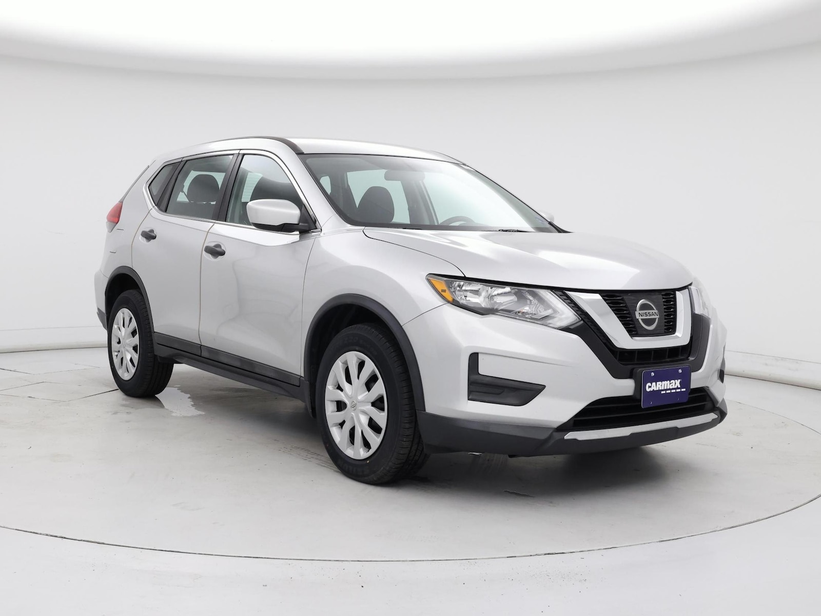 nissan rogue 2017 5N1AT2MV1HC895503 image nissan rogue 2017 5N1AT2MV1HC895503 image